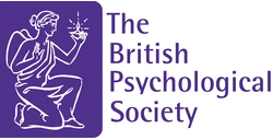 British Psychological Society
