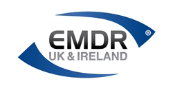 EMDR Association UK and Ireland