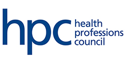 Health Care Professional Council