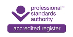 The National Counselling Society